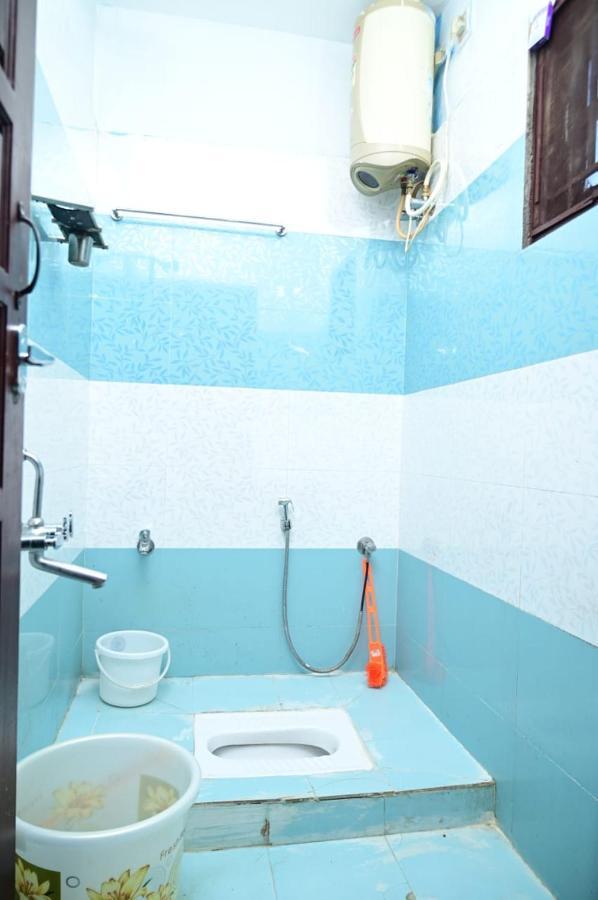 City Villa Retreat コダイカナル エクステリア 写真